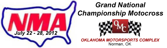 NMA_Grand_National_Logo_2012