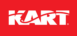 KART logo