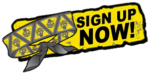 Sign-Up-Now-Button