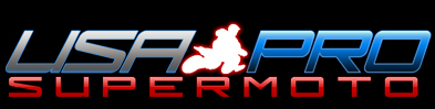 USA_Pro_Supermoto_Logo