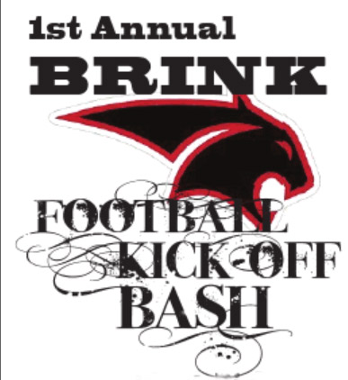 brink_football1