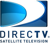 Direct TV logo