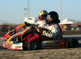 kart_racing_4