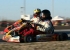 OMC Kart Club Race November 5th