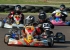 OMC Kart Club Race October 29th