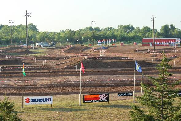 nmsNationals072212 14