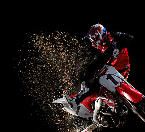 oklahoma motorsports complex night mx racing