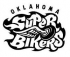 2013 OSB Supermoto Schedule