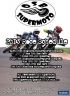 OSB Supermoto Round 1 @ OMC April 21st