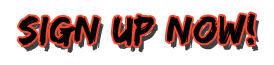 sign up now 1