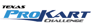 texas pkc
