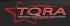 TQRA Race at OMC June 24-26