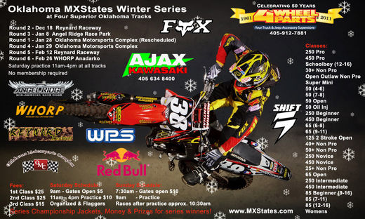 MXStatesWinterSeries