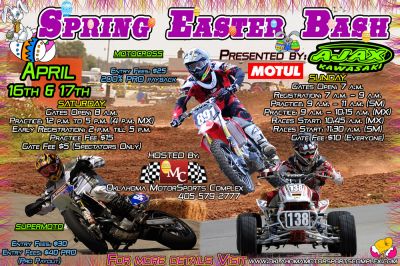 easterPOSTER1a