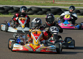 kart_racing_omc_8