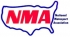 NMA Qualifier Added - Angel Ridge June 9 & 10