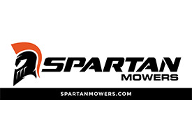 spartan mowers