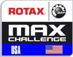 Rotax Logo