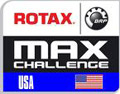 Rotax Max Challenge Logo