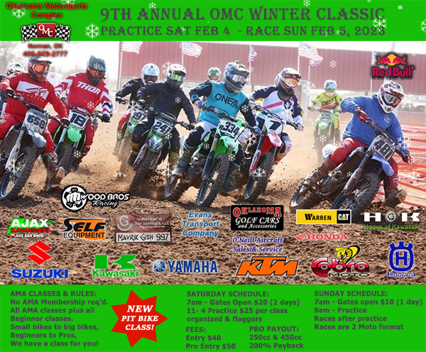 Winter Classic 2023a